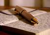 Blogspot seo