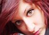 make a GREAT video testimonial while I speak in italian with the subtitles you want small1