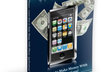 show you how to make money with IPhone Applications