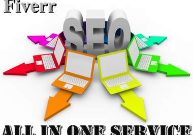 give you service of Senuke X,mnf,SEO powersuite,market samurai,article submitter and lot more with huge bonus stuff big1