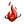 flameproduction