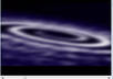 give you 20 Motion Video Background Loops small1