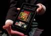 edit 10 pages of your kindle book small1