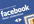 create For You a BRILLIANT Slideshow On Your Facebook Fan Page