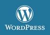 give you link to 1 hour video that teaches how to build a wordpress website small1