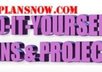 place your text link on my website forever