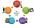 research your niche market for your eBook or article