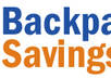 give you my Southeast Asia Travel eBook, which could save you 300 dollars or more