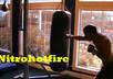 deliver your message after beating the heavy bag small1