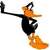 dafiduck