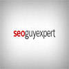 seoguyexpert