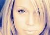 create your membership in the exotic dating site in Baltic States, Europe,