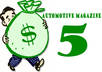 place your link on my blog Automotive Magazine