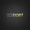 adsexpert