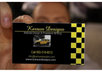 write a review of your site or business on my blog that has a PR2