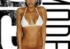 tell my 38000+ real MODEL friends to follow you in less than 24hrs