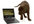 tweet about your business or site on both of my Twitter accounts