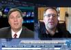 live interview you on a CNN style business show small1