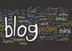 delete spam from your blogs/websites small1