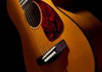 create a sonic entrainment module to Increase Your Ability to Learn Guitar