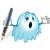 ghostwriterr