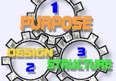 help you enroll in my moveup mentoring program to better spread their business message big1