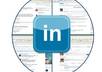 be YOUR Linkedin Consultant or Expert small1