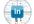be YOUR Linkedin Consultant or Expert