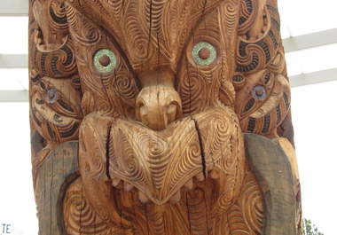 give you 10 Maori phrases big1