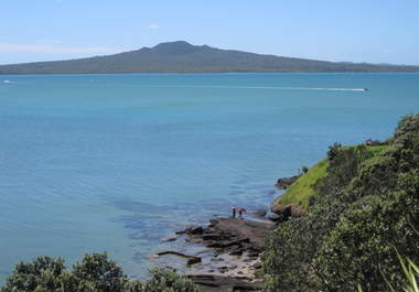 assist you with you travel itinerary to New Zealand big1