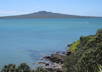 assist you with you travel itinerary to New Zealand