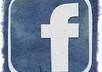 send you votes for any facebook competition, 50 times