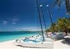 provide any travel site 1 review in just 24 hours