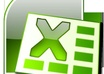 make create Formula for Excel of anything