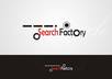 create two best logo designs