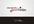create two best logo designs