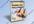 create professional dvd box cover graphics