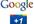 show You How To Get Lots of Google +1 Adds to Your Webpage, Facebook Page, Blog, Video and How To Get Added to Peoples Circles