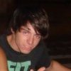slimshady002
