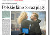 translate your text from/to POLISH