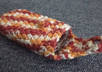 crochet mobile case small1