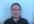 master your song or audio file, and/or improve the sound quality