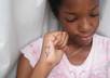 create an authentic animation video to the song of your choice or promote your business small1