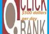 Click_bank