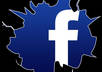give you 5 Facebook PVA with Full Profile Information within 24 hours
