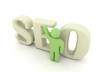 submit your website to 100 Pligg bookmark sites and give you a report when done