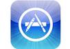 make a creative name for your app