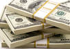 show You How To Make 4500 Dollars Monthly With Adsense And Secret Niche small1