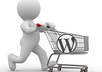 Wordpress-shopping-cart