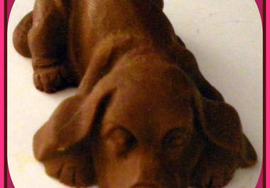make you an awesome puppy soap big1